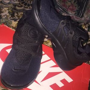 Nike little preesto (TD)